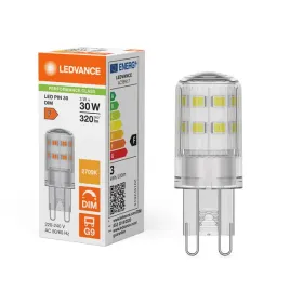 zarowka-led-kapsulka-g9-3w-30w-320lm-2700k-ciepla-300-sciemnialna