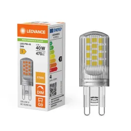 zarowka-led-kapsulka-g9-4w-40w-470lm-2700k-ciepla-300-sciemnialna