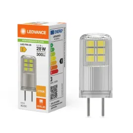zarowka-led-kapsulka-gy6-35-2-2w-28w-300lm-2700k-ciepla-320-12v-ledvance
