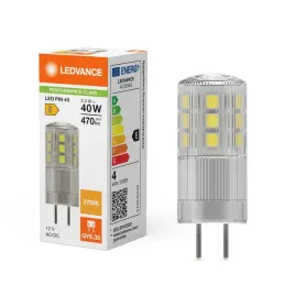 zarowka-led-kapsulka-gy6-35-3-3w-40w-470lm-2700k-ciepla-320-12v-ledvance