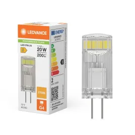 zarowka-led-kapsulka-g4-1-5w-20w-200lm-2700k-ciepla-320-12v-ledvance
