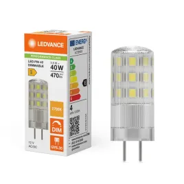 zarowka-led-kapsulka-gy6-35-3-8w-40w-470lm-2700k-320-12v-sciemnialna