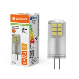 zarowka-led-kapsulka-g4-2w-20w-200lm-2700k-ciepla-320-12v-sciemnialna