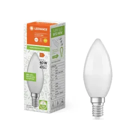 zarowka-led-swieczka-e14-b37-4-9w-40w-470lm-2700k-ciepla-220-ledvance