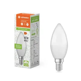 zarowka-led-swieczka-e14-b37-4-9w-40w-470lm-4000k-neutralna-220-ledvance
