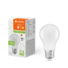 zarowka-led-e27-a55-4-9w-40w-470lm-2700k-ciepla-200-ledvance