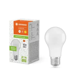 zarowka-led-e27-a60-8-5w-60w-806lm-2700k-ciepla-200-ledvance
