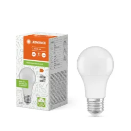 zarowka-led-e27-a60-8-5w-60w-806lm-4000k-neutralna-200-ledvance