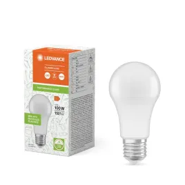 zarowka-led-e27-a60-14w-100w-1521lm-4000k-neutralna-200-ledvance