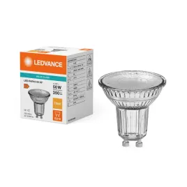 zarowka-led-reflektor-gu10-par16-4-3w-50w-350lm-2700k-ciepla-36-ledvance