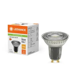 zarowka-led-reflektor-gu10-par16-8w-100w-750lm-2700k-ciepla-36-ledvance