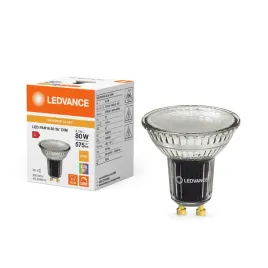 zarowka-led-reflektor-gu10-par16-8-3w-575lm-2700k-36-cri97-sciemnialna