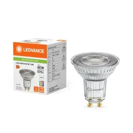 zarowka-led-reflektor-gu10-par16-7w-80w-575lm-4000k-36-cri90-sciemnialna