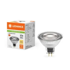 zarowka-led-reflektor-gu5-3-mr16-2-1w-20w-210lm-3000k-ciepla-36-12v