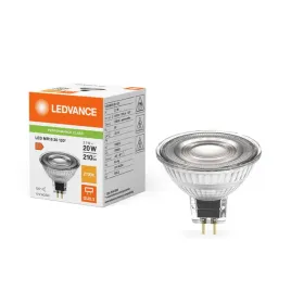 zarowka-led-reflektor-gu5-3-mr16-2-1w-20w-210lm-2700k-ciepla-120-12v