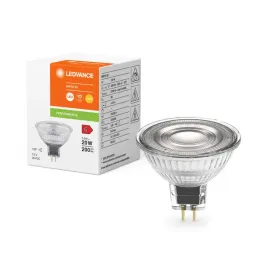 zarowka-led-reflektor-gu5-3-mr16-2-6w-20w-200lm-2700k-ciepla-120-12v