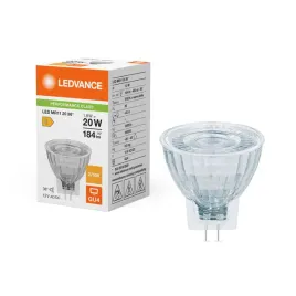 zarowka-led-reflektor-gu4-mr11-1-8w-20w-184lm-2700k-ciepla-36-12v
