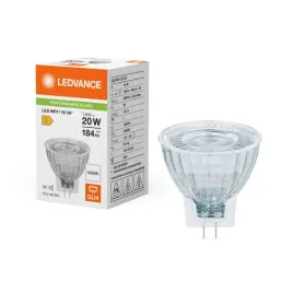 zarowka-led-reflektor-gu4-mr11-1-8w-20w-184lm-4000k-neutralna-36-12v