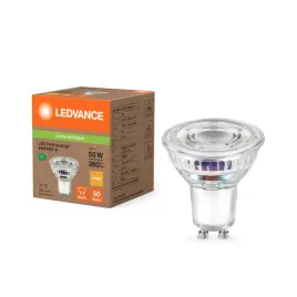 zarowka-led-reflektor-gu10-par16-2w-50w-360lm-2700k-ciepla-36-ledvance
