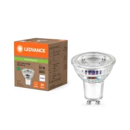 zarowka-led-reflektor-gu10-par16-2w-50w-360lm-4000k-neutralna-36