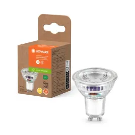 zarowka-led-reflektor-gu10-par16-2w-50w-360lm-2700k-ciepla-36-ledvance