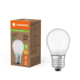 zarowka-led-kulka-e27-p45-1-2w-25w-255lm-2700k-ciepla-330-ledvance