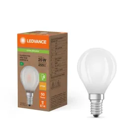 zarowka-led-kulka-e14-p45-1-2w-25w-255lm-2700k-ciepla-330-ledvance