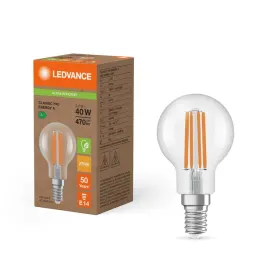 zarowka-led-kulka-e14-p45-2-2w-40w-470lm-2700k-ciepla-320-ledvance
