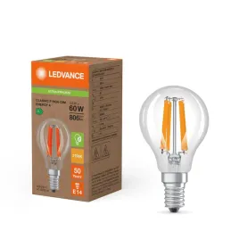 zarowka-led-kulka-e14-p45-3-8w-60w-806lm-2700k-ciepla-320-ledvance
