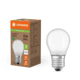 zarowka-led-kulka-e27-p45-1-2w-25w-255lm-4000k-neutralna-330-ledvance