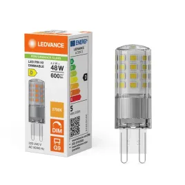 zarowka-led-kapsulka-g9-4-4w-48w-600lm-2700k-ciepla-320-sciemnialna