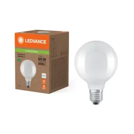 zarowka-led-kula-e27-g95-3-8w-60w-806lm-4000k-neutralna-300-ledvance