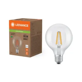zarowka-led-kula-e27-g95-3-8w-60w-806lm-4000k-neutralna-300-ledvance