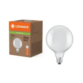 zarowka-led-kula-e27-g125-7-2w-100w-1521lm-4000k-neutralna-330-ledvance