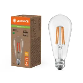 zarowka-led-edison-e27-st64-3-8w-60w-806lm-2700k-ciepla-300-ledvance
