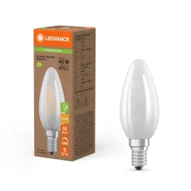 zarowka-led-swieczka-e14-b35-2-9w-40w-470lm-2700k-ciepla-300-sciemnialna