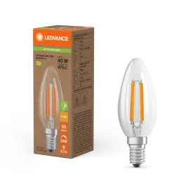 zarowka-led-swieczka-e14-b35-2-9w-40w-470lm-2700k-ciepla-300-sciemnialna