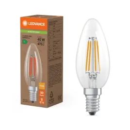 zarowka-led-swieczka-e14-b35-2-2w-40w-470lm-2700k-ciepla-320-ledvance