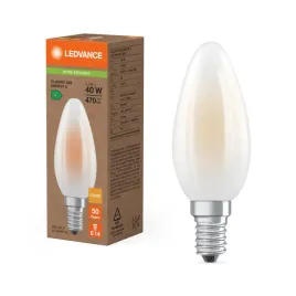 zarowka-led-swieczka-e14-b35-2-2w-40w-470lm-2700k-ciepla-330-ledvance