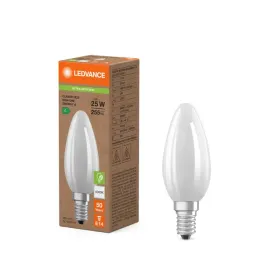 zarowka-led-swieczka-e14-b35-1-2w-25w-255lm-4000k-neutralna-330-ledvance