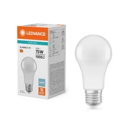 zarowka-led-e27-a60-10w-75w-1055lm-6500k-zimna-180-ledvance