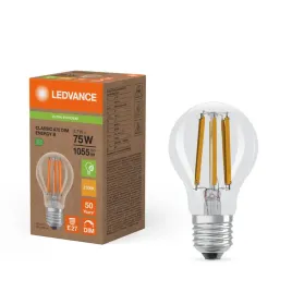zarowka-led-e27-a60-5-7w-75w-1055lm-2700k-ciepla-300-sciemnialna
