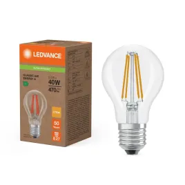 zarowka-led-e27-a60-2-2w-40w-470lm-2700k-ciepla-300-ledvance
