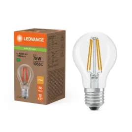 zarowka-led-e27-a60-5w-75w-1055lm-2700k-ciepla-300-ledvance