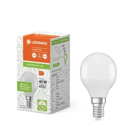 zarowka-led-e14-p45-4-9w-40w-470lm-4000k-neutralna-200-ledvance