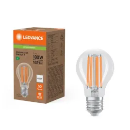 zarowka-led-e27-a60-7-2w-100w-1521lm-4000k-neutralna-320-ledvance