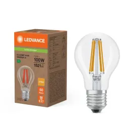 zarowka-led-e27-a60-7-2w-100w-1521lm-2700k-ciepla-300-ledvance