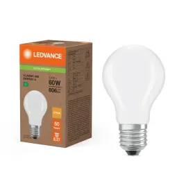 zarowka-led-e27-a60-3-8w-60w-806lm-2700k-ciepla-300-ledvance