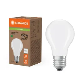zarowka-led-e27-a70-11-6w-150w-2452lm-4000k-neutralna-330-ledvance