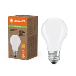zarowka-led-e27-a70-11-6w-150w-2452lm-2700k-ciepla-330-ledvance